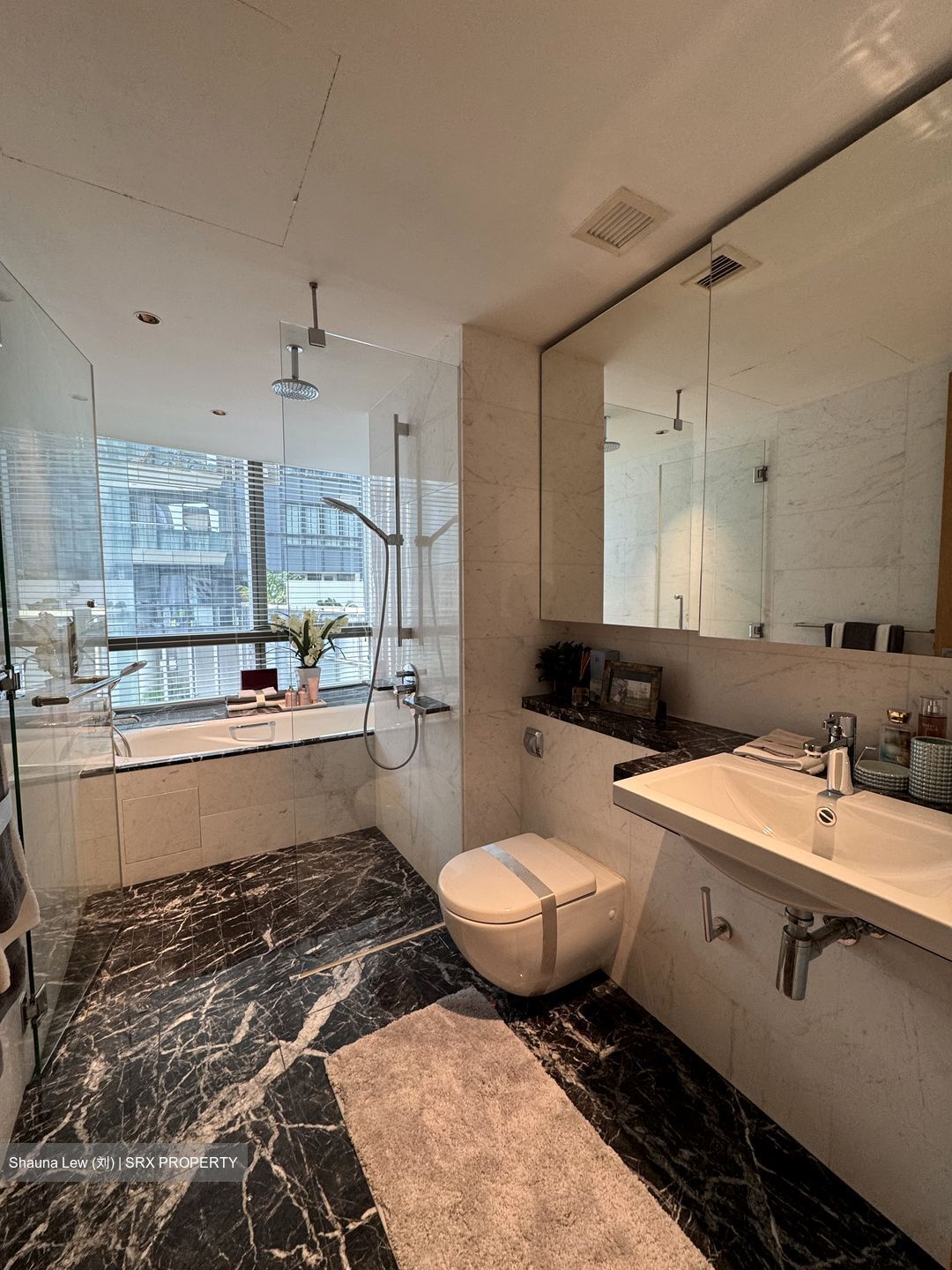 One Shenton (D1), Apartment #600336751